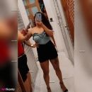 Imagem ou Vídeo