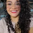 Imagem ou Vídeo