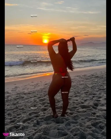 Imagem ou Vídeo