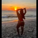 Imagem ou Vídeo
