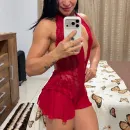 Prévia do vídeo de Seninha