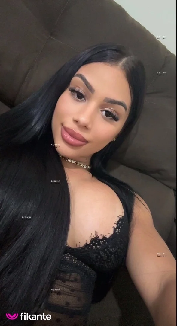 Foto de Gaby silva 