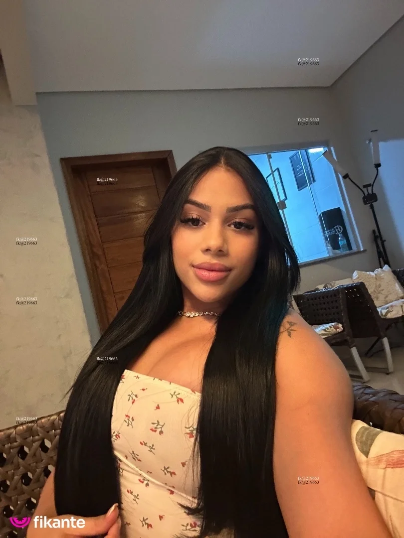 Foto de Gaby silva 