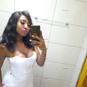 Foto de Fernanda carvalho