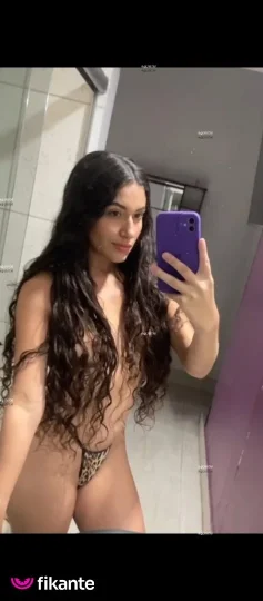 Imagem ou Vídeo