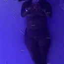 Imagem ou Vídeo