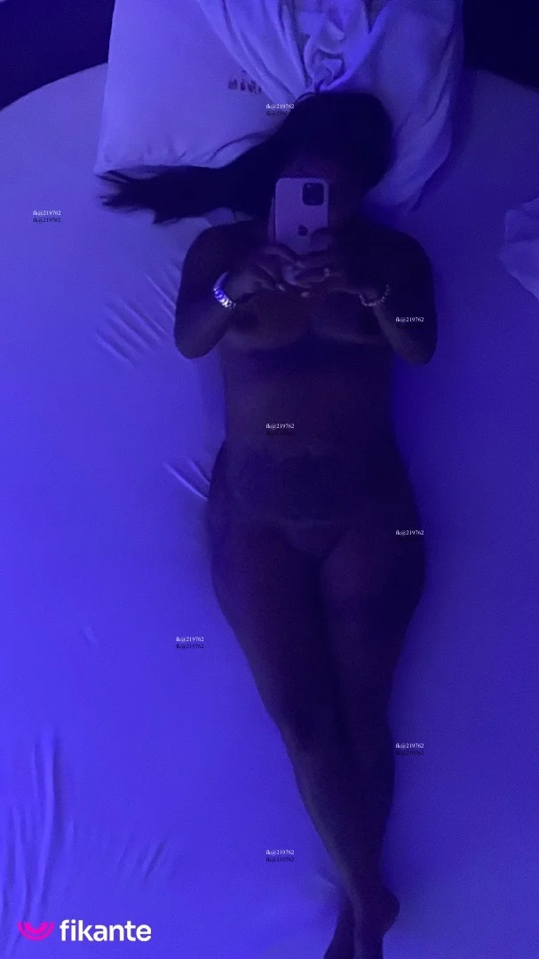 Morena love - foto no feed de Novo Progresso