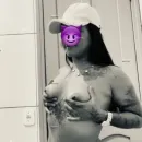 Imagem ou Vídeo