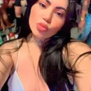 Imagem ou Vídeo