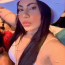 Imagem ou Vídeo
