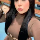 Imagem ou Vídeo