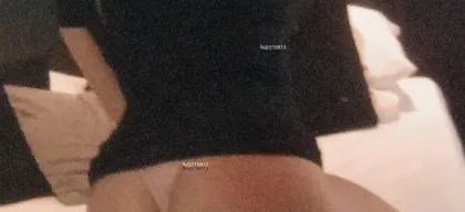 Foto profissional de Camila Nunes