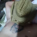 Imagem ou Vídeo
