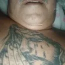 Imagem ou Vídeo