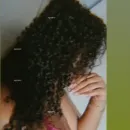 Imagem ou Vídeo
