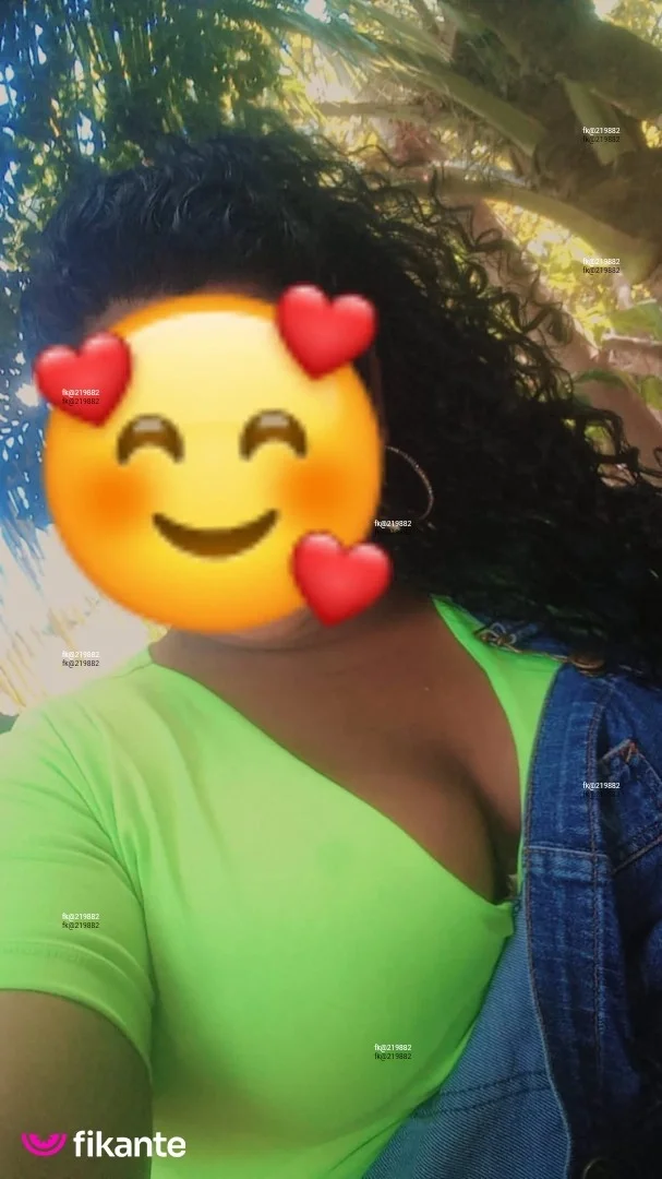 Foto de Karol
