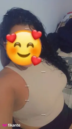 Foto de Karol