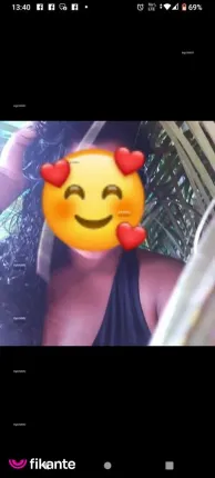 Foto de Karol
