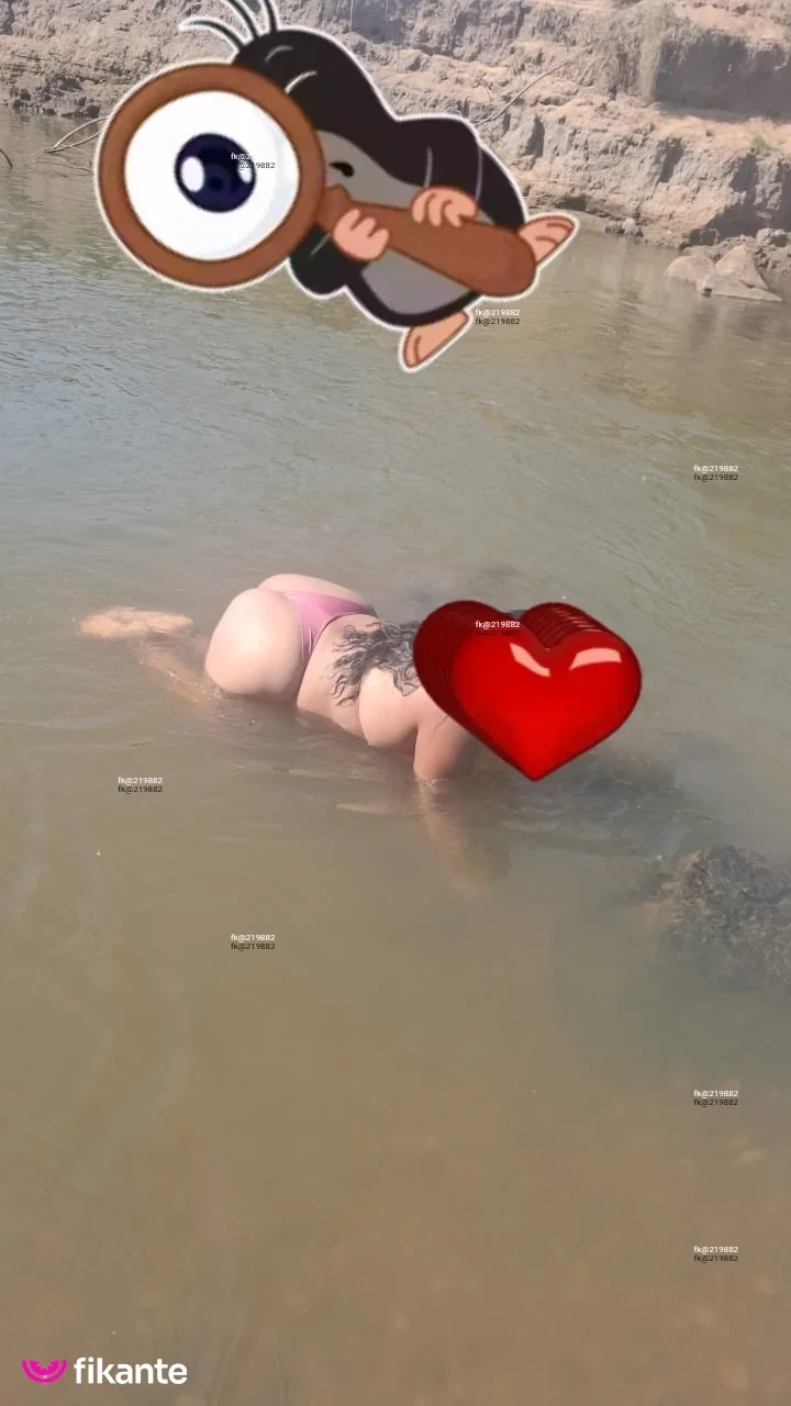 Foto profissional de Karol
