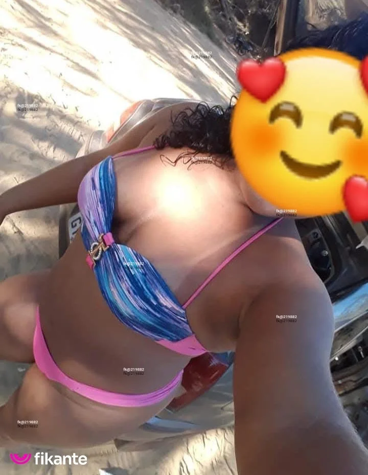 Foto profissional de Karol