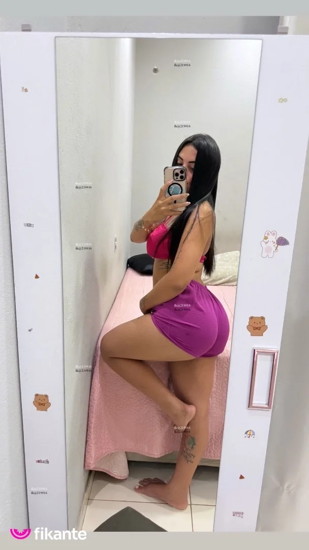 Foto de Ayla