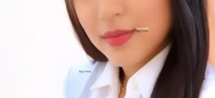 Foto profissional de Nakamura japinha