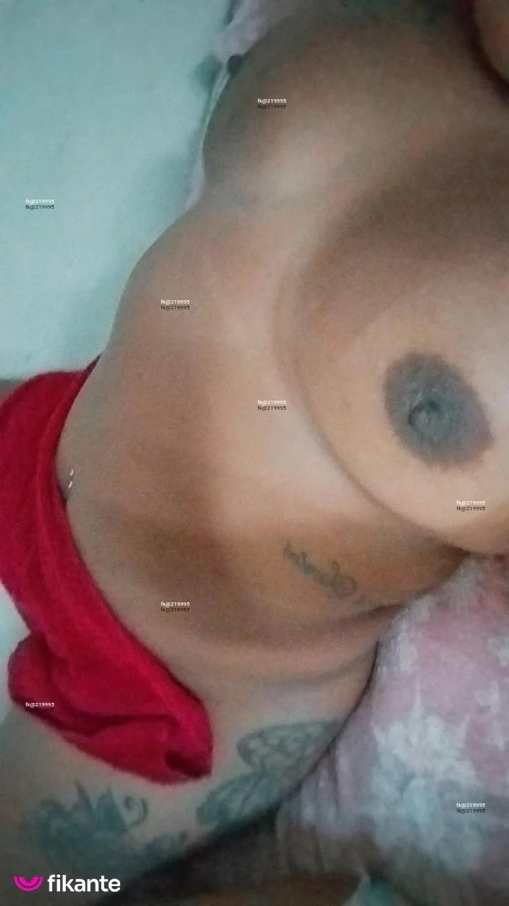 Foto profissional de Maitê