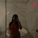 Imagem ou Vídeo