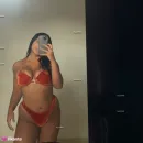 Imagem ou Vídeo