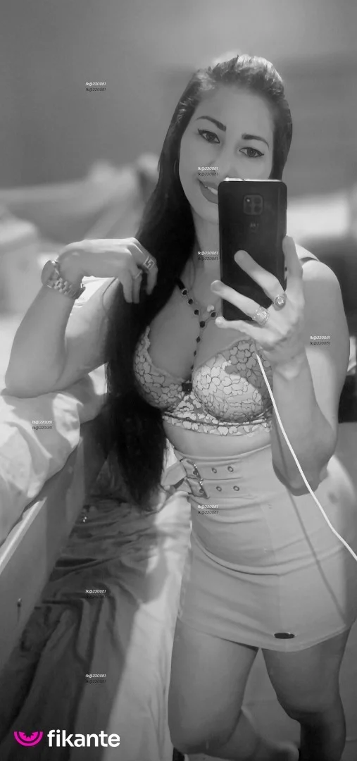 Foto de Tamara