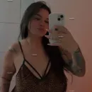 Imagem ou Vídeo