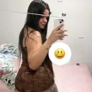 Imagem ou Vídeo