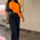 Imagem ou Vídeo