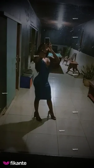 Imagem ou Vídeo