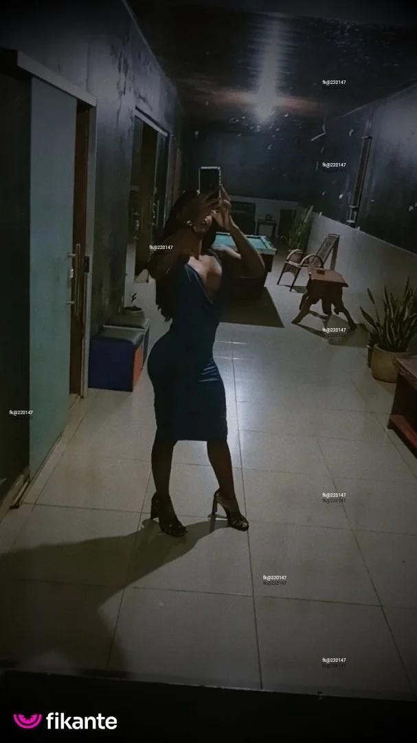 Foto de Morena