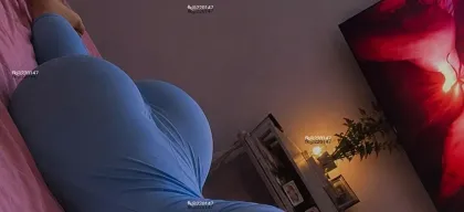 Foto profissional de Morena