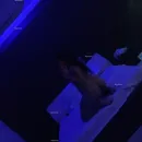 Imagem ou Vídeo