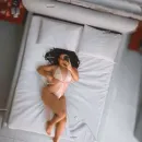 Imagem ou Vídeo