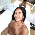 Foto profissional de AnaLiz