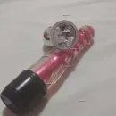 Foto de AnaLiz: Pra melhorar mais ainda nosso sexo!