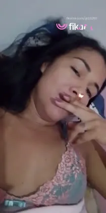 Imagem ou Vídeo