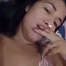 Imagem ou Vídeo