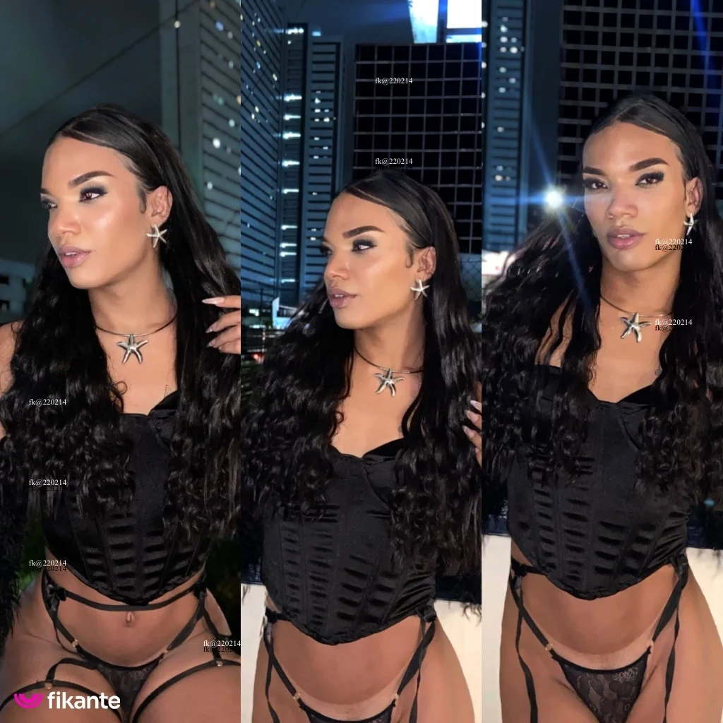 Vick Louise