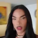 Imagem ou Vídeo