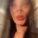 Imagem ou Vídeo
