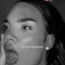 Imagem ou Vídeo