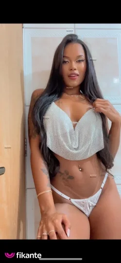 Imagem ou Vídeo