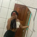 Imagem ou Vídeo