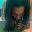 Imagem ou Vídeo