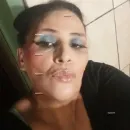 Imagem ou Vídeo